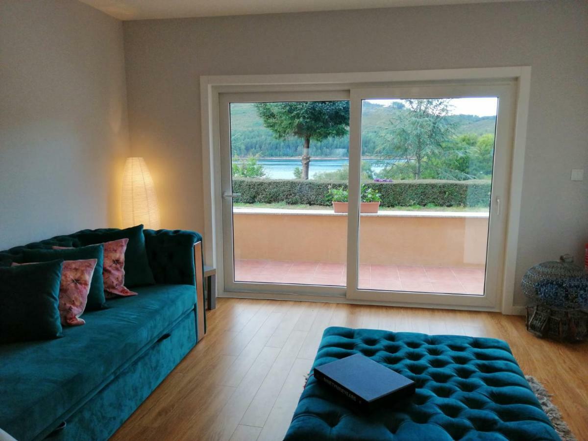 Casa D'Agua Apartment Venda Nova  Luaran gambar